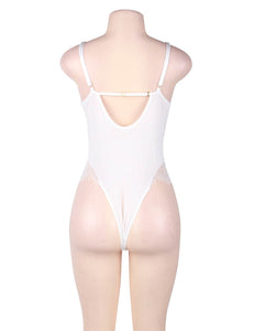 'Honeymoon' Teddy