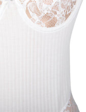 Load image into Gallery viewer, &#39;Honeymoon&#39; Teddy