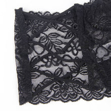Load image into Gallery viewer, &#39;XOXO&#39; Panty