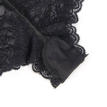 Load image into Gallery viewer, &#39;XOXO&#39; Panty