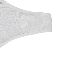Load image into Gallery viewer, &#39;Bride To Be&#39; Teddy