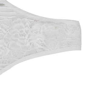 'Bride To Be' Teddy